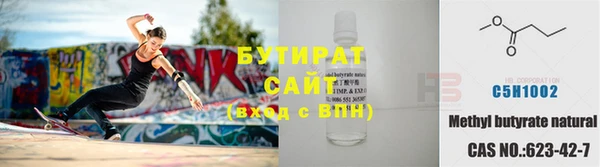 СК Остров