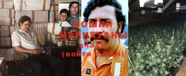 винт Осинники