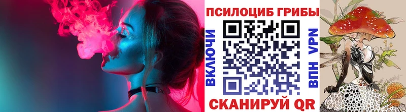 Галлюциногенные грибы Magic Shrooms Касли